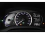 Lexus CT 200h Business Line |YL56101|