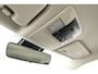 Lexus CT 200h Business Line |YL56101|