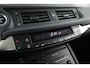 Lexus CT 200h Business Line |YL56101|