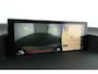 Lexus CT 200h Business Line |YL56101|