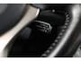 Lexus CT 200h Business Line |YL56101|