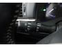 Lexus CT 200h Business Line |YL56101|