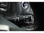 Lexus CT 200h Business Line |YL56101|
