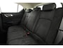 Lexus CT 200h Business Line |YL56101|