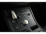 Lexus CT 200h Business Line |YL56101|