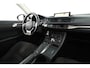 Lexus CT 200h Business Line |YL56101|