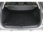 Lexus CT 200h Business Line |YL56101|