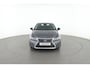 Lexus CT 200h Business Line |YL56101|