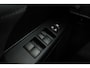 Lexus CT 200h Business Line |YL56101|