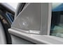 Peugeot 3008 1.6 plug-in Hybrid 195 GT Exclusive | Panorama/schuifdak | Lederen bekleding | Trekhaak | NL auto | Focal | 20 Inch | 5.500km |