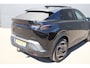 Peugeot 3008 1.6 plug-in Hybrid 195 GT Exclusive | Panorama/schuifdak | Lederen bekleding | Trekhaak | NL auto | Focal | 20 Inch | 5.500km |