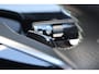 Peugeot 3008 1.6 plug-in Hybrid 195 GT Exclusive | Panorama/schuifdak | Lederen bekleding | Trekhaak | NL auto | Focal | 20 Inch | 5.500km |