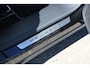 Peugeot 3008 1.6 plug-in Hybrid 195 GT Exclusive | Panorama/schuifdak | Lederen bekleding | Trekhaak | NL auto | Focal | 20 Inch | 5.500km |