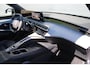 Peugeot 3008 1.6 plug-in Hybrid 195 GT Exclusive | Panorama/schuifdak | Lederen bekleding | Trekhaak | NL auto | Focal | 20 Inch | 5.500km |
