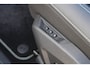 Peugeot 3008 1.6 plug-in Hybrid 195 GT Exclusive | Panorama/schuifdak | Lederen bekleding | Trekhaak | NL auto | Focal | 20 Inch | 5.500km |