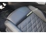 Peugeot 3008 1.6 plug-in Hybrid 195 GT Exclusive | Panorama/schuifdak | Lederen bekleding | Trekhaak | NL auto | Focal | 20 Inch | 5.500km |