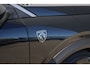 Peugeot 3008 1.6 plug-in Hybrid 195 GT Exclusive | Panorama/schuifdak | Lederen bekleding | Trekhaak | NL auto | Focal | 20 Inch | 5.500km |