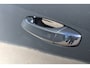 Peugeot 3008 1.6 plug-in Hybrid 195 GT Exclusive | Panorama/schuifdak | Lederen bekleding | Trekhaak | NL auto | Focal | 20 Inch | 5.500km |