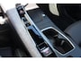 Peugeot 3008 1.6 plug-in Hybrid 195 GT Exclusive | Panorama/schuifdak | Lederen bekleding | Trekhaak | NL auto | Focal | 20 Inch | 5.500km |