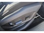 Peugeot 3008 1.6 plug-in Hybrid 195 GT Exclusive | Panorama/schuifdak | Lederen bekleding | Trekhaak | NL auto | Focal | 20 Inch | 5.500km |