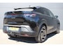 Peugeot 3008 1.6 plug-in Hybrid 195 GT Exclusive | Panorama/schuifdak | Lederen bekleding | Trekhaak | NL auto | Focal | 20 Inch | 5.500km |