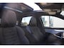 Peugeot 3008 1.6 plug-in Hybrid 195 GT Exclusive | Panorama/schuifdak | Lederen bekleding | Trekhaak | NL auto | Focal | 20 Inch | 5.500km |