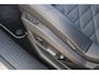 Peugeot 3008 1.6 plug-in Hybrid 195 GT Exclusive | Panorama/schuifdak | Lederen bekleding | Trekhaak | NL auto | Focal | 20 Inch | 5.500km |
