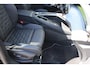 Peugeot 3008 1.6 plug-in Hybrid 195 GT Exclusive | Panorama/schuifdak | Lederen bekleding | Trekhaak | NL auto | Focal | 20 Inch | 5.500km |