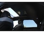 Peugeot 3008 1.6 plug-in Hybrid 195 GT Exclusive | Panorama/schuifdak | Lederen bekleding | Trekhaak | NL auto | Focal | 20 Inch | 5.500km |