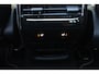 Peugeot 3008 1.6 plug-in Hybrid 195 GT Exclusive | Panorama/schuifdak | Lederen bekleding | Trekhaak | NL auto | Focal | 20 Inch | 5.500km |