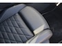 Peugeot 3008 1.6 plug-in Hybrid 195 GT Exclusive | Panorama/schuifdak | Lederen bekleding | Trekhaak | NL auto | Focal | 20 Inch | 5.500km |