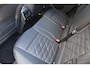 Peugeot 3008 1.6 plug-in Hybrid 195 GT Exclusive | Panorama/schuifdak | Lederen bekleding | Trekhaak | NL auto | Focal | 20 Inch | 5.500km |