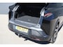 Peugeot 3008 1.6 plug-in Hybrid 195 GT Exclusive | Panorama/schuifdak | Lederen bekleding | Trekhaak | NL auto | Focal | 20 Inch | 5.500km |