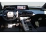 Peugeot 3008 1.6 plug-in Hybrid 195 GT Exclusive | Panorama/schuifdak | Lederen bekleding | Trekhaak | NL auto | Focal | 20 Inch | 5.500km |