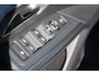 Peugeot 3008 1.6 plug-in Hybrid 195 GT Exclusive | Panorama/schuifdak | Lederen bekleding | Trekhaak | NL auto | Focal | 20 Inch | 5.500km |