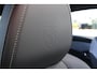 Peugeot 3008 1.6 plug-in Hybrid 195 GT Exclusive | Panorama/schuifdak | Lederen bekleding | Trekhaak | NL auto | Focal | 20 Inch | 5.500km |