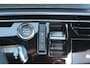 Peugeot 3008 1.6 plug-in Hybrid 195 GT Exclusive | Panorama/schuifdak | Lederen bekleding | Trekhaak | NL auto | Focal | 20 Inch | 5.500km |
