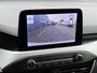 Ford Focus Wagon BWJ 2021 1.0 100 PK EcoBoost Trend Edition Business TREKHAAK | AIRCO | CAMERA | PRIV. GLAS | NAVI | CRUISE | ANDROID AUTO | APPLE CARP. | LMV | PDC V+A | MULTIFUNCT. STUUR