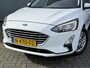 Ford Focus Wagon BWJ 2021 1.0 100 PK EcoBoost Trend Edition Business TREKHAAK | AIRCO | CAMERA | PRIV. GLAS | NAVI | CRUISE | ANDROID AUTO | APPLE CARP. | LMV | PDC V+A | MULTIFUNCT. STUUR