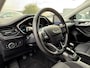 Ford Focus Wagon BWJ 2021 1.0 100 PK EcoBoost Trend Edition Business TREKHAAK | AIRCO | CAMERA | PRIV. GLAS | NAVI | CRUISE | ANDROID AUTO | APPLE CARP. | LMV | PDC V+A | MULTIFUNCT. STUUR