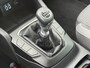 Ford Focus Wagon BWJ 2021 1.0 100 PK EcoBoost Trend Edition Business TREKHAAK | AIRCO | CAMERA | PRIV. GLAS | NAVI | CRUISE | ANDROID AUTO | APPLE CARP. | LMV | PDC V+A | MULTIFUNCT. STUUR