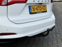 Ford Focus Wagon BWJ 2021 1.0 100 PK EcoBoost Trend Edition Business TREKHAAK | AIRCO | CAMERA | PRIV. GLAS | NAVI | CRUISE | ANDROID AUTO | APPLE CARP. | LMV | PDC V+A | MULTIFUNCT. STUUR