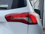 Ford Focus Wagon BWJ 2021 1.0 100 PK EcoBoost Trend Edition Business TREKHAAK | AIRCO | CAMERA | PRIV. GLAS | NAVI | CRUISE | ANDROID AUTO | APPLE CARP. | LMV | PDC V+A | MULTIFUNCT. STUUR