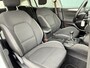Ford Focus Wagon BWJ 2021 1.0 100 PK EcoBoost Trend Edition Business TREKHAAK | AIRCO | CAMERA | PRIV. GLAS | NAVI | CRUISE | ANDROID AUTO | APPLE CARP. | LMV | PDC V+A | MULTIFUNCT. STUUR