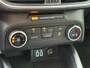 Ford Focus Wagon BWJ 2021 1.0 100 PK EcoBoost Trend Edition Business TREKHAAK | AIRCO | CAMERA | PRIV. GLAS | NAVI | CRUISE | ANDROID AUTO | APPLE CARP. | LMV | PDC V+A | MULTIFUNCT. STUUR