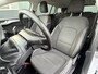 Ford Focus Wagon BWJ 2021 1.0 100 PK EcoBoost Trend Edition Business TREKHAAK | AIRCO | CAMERA | PRIV. GLAS | NAVI | CRUISE | ANDROID AUTO | APPLE CARP. | LMV | PDC V+A | MULTIFUNCT. STUUR
