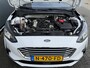 Ford Focus Wagon BWJ 2021 1.0 100 PK EcoBoost Trend Edition Business TREKHAAK | AIRCO | CAMERA | PRIV. GLAS | NAVI | CRUISE | ANDROID AUTO | APPLE CARP. | LMV | PDC V+A | MULTIFUNCT. STUUR