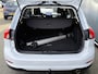 Ford Focus Wagon BWJ 2021 1.0 100 PK EcoBoost Trend Edition Business TREKHAAK | AIRCO | CAMERA | PRIV. GLAS | NAVI | CRUISE | ANDROID AUTO | APPLE CARP. | LMV | PDC V+A | MULTIFUNCT. STUUR