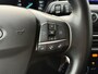 Ford Focus Wagon BWJ 2021 1.0 100 PK EcoBoost Trend Edition Business TREKHAAK | AIRCO | CAMERA | PRIV. GLAS | NAVI | CRUISE | ANDROID AUTO | APPLE CARP. | LMV | PDC V+A | MULTIFUNCT. STUUR