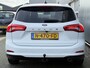 Ford Focus Wagon BWJ 2021 1.0 100 PK EcoBoost Trend Edition Business TREKHAAK | AIRCO | CAMERA | PRIV. GLAS | NAVI | CRUISE | ANDROID AUTO | APPLE CARP. | LMV | PDC V+A | MULTIFUNCT. STUUR